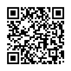 和慕容蓝娅抱同样心思的人不在少数二维码生成