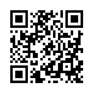 和我一起去传送门接人二维码生成