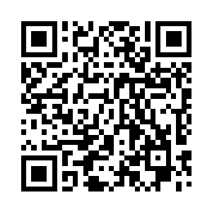 和我一起去看看你应该吃哪几种药膳二维码生成