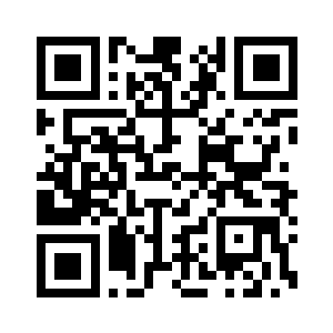 和我一起同行怎么样二维码生成