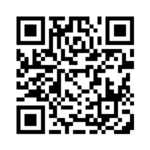 和我一起来完成这一伟大的事业二维码生成