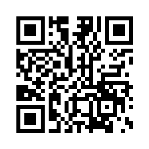 和我之前想的一样……二维码生成