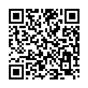 和我们一块培训的有一个叫甄世建的家伙二维码生成