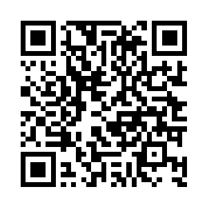 和我们一开始要杀萧航的目的就大相径庭了吧二维码生成