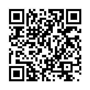 和我们一起去……夺取整个帝国呢二维码生成