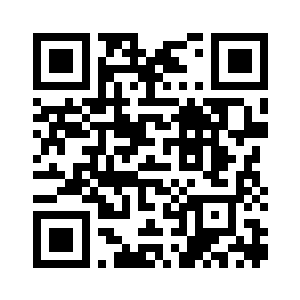 和我们一起开发和发展二维码生成