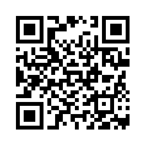 和我们之前的判断差不多二维码生成