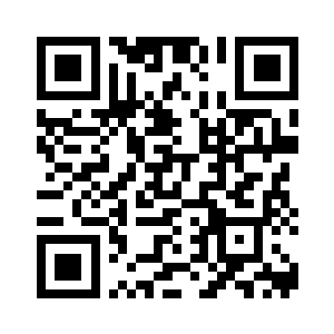 和我们也混了好久的小太妹了二维码生成