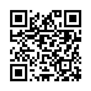 和我们人修的传承不同二维码生成