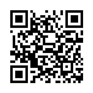和我们仙门关系还是不错的二维码生成