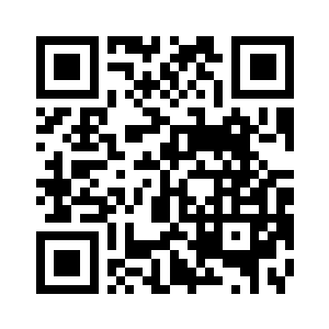 和我们其实没有多大的关系二维码生成