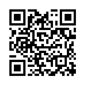 和我们又有什么关系呢二维码生成