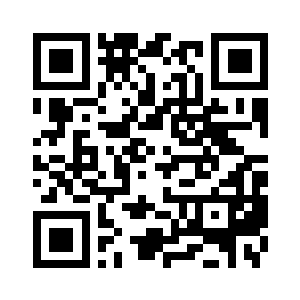 和我们国家的民族一样多二维码生成