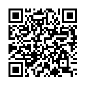 和我们太初坊市发展的规模差不多二维码生成