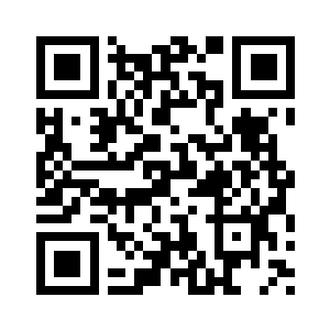 和我们完全两样的社会二维码生成