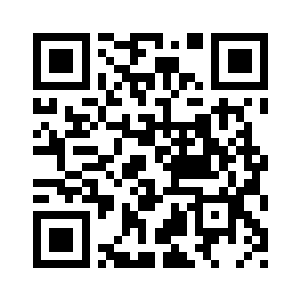 和我们家鱼儿简直绝配啊二维码生成