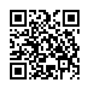 和我们比起来没有天然的优势二维码生成