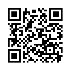 和我们的城主商量什么大事的二维码生成