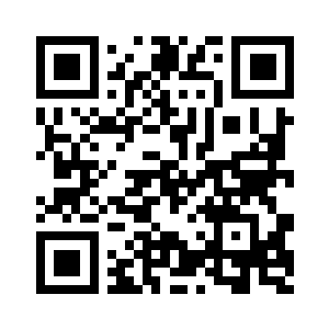 和我们的差距也越来越小了二维码生成