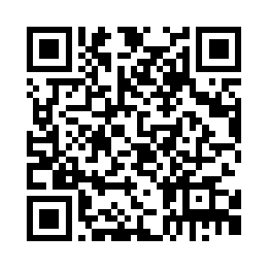 和我们能从眼下这个局面汲取到的利益比起来二维码生成