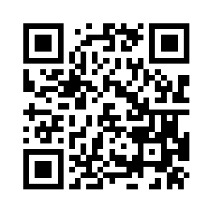 和我们苏家曾经有过一些约定吧二维码生成