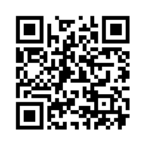 和我们进入飞仙海时一样空旷二维码生成