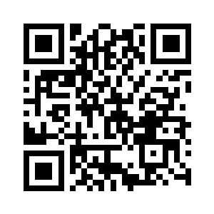 和我们道体品序的等级互相挂钩二维码生成