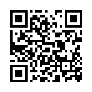 和我出关的时候倒是差不多二维码生成