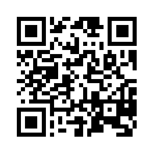 和我办的其他案子没有半二维码生成