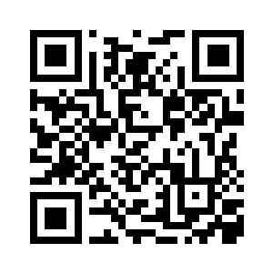 和我回去接受联邦的审判吧二维码生成
