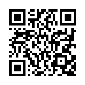 和我多待会儿总比回去要好吧二维码生成