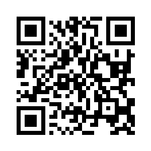 和我大楚皇朝一样的模式么二维码生成