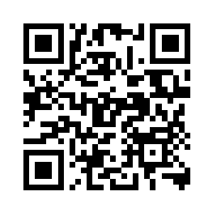 和我对战的时候没有尽全力么二维码生成