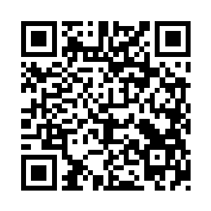 和我平时吃的口服药也没有什么太大的区别二维码生成