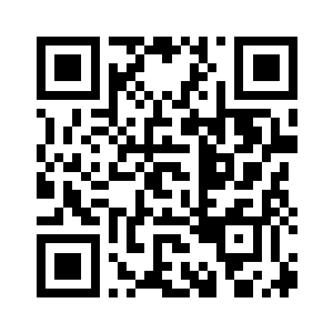 和我本人的无敌风采二维码生成