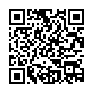 和我治疗这个小丫头有什么关系吗二维码生成