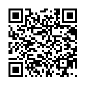 和我父亲为敌你竟然还想让我帮你看二维码生成