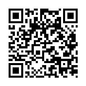 和我的星体僵持了5分钟不到就出现了裂缝二维码生成