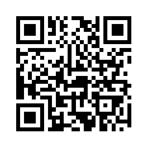 和我的老师没有任何的关系二维码生成