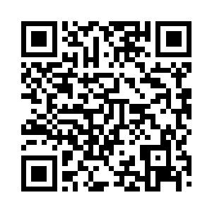 和我这样的家族小喽并没有半点交集二维码生成