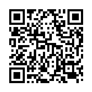 和战友之间的情谊太深厚也不是好事二维码生成