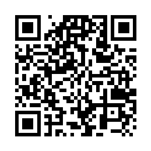 和战斗经验这种无法被传承的东西的二维码生成