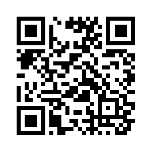 和战鹰领地的领主大战起来二维码生成