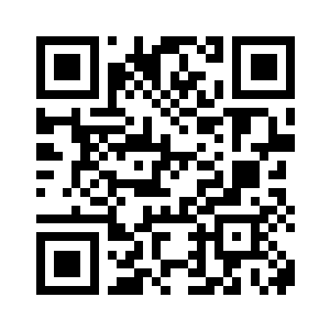 和戴夫的关系会是极大的浪费二维码生成