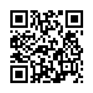 和房里的纤维瘤的方法二维码生成