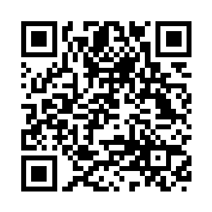 和所有系统里出现的武器装备一样二维码生成