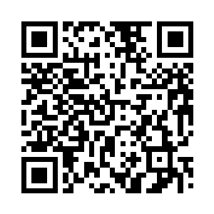 和所有霉运女们一起为大鱼开膛破肚二维码生成