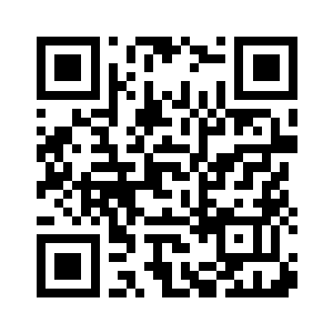 和手指粗细的年糕片二维码生成