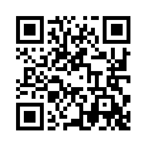 和抱着一块冰没什么两样二维码生成