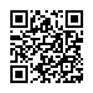 和担忧梆子的原因并不一样二维码生成